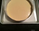 私のテッパン！ニューヨークチーズケーキ☆作り方9写真