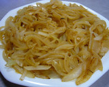 ささ身とたまねぎの華麗なる出会い作り方1写真