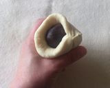 パンと言えばやっぱり♪あんパン作り方4写真