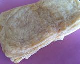 糖質オフな棒餃子★MEC★LCHP作り方2写真