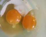名古屋焼そば作り方3写真