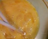 名古屋焼そば作り方4写真