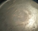 名古屋焼そば作り方5写真