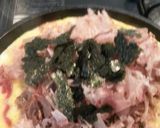 名古屋焼そば作り方9写真