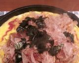名古屋焼そば作り方10写真