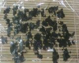 １才★節分 恵方巻っぽく作り方3写真