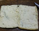 ダシダで肉の味Σ(゜Д゜すき焼き風卵とじ作り方2写真