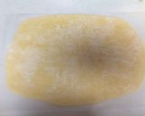 チョコミルフィーユパイ作り方3写真