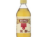 切り干し大根と干ししいたけの炒め酢煮作り方1写真