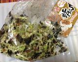 ホワイトミッキーnoバレンタイン弁当❤︎作り方6写真