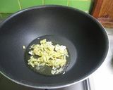 絹のような舌触りの白菜とろん煮作り方2写真