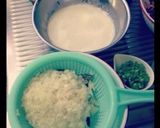 本格☆ラムココナッツスープカレー作り方3写真