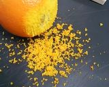 オレンジ香る☆超簡単ガトーショコラ☆作り方5写真