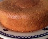 バレンタインクラムチョコ作り方1写真