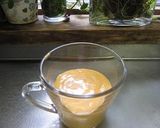 絹のような舌触りの白菜とろん煮作り方10写真