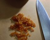 バレンタインクラムチョコ作り方11写真