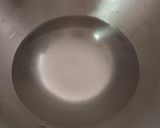 バレンタインクラムチョコ作り方19写真