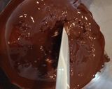 バレンタインクラムチョコ作り方22写真
