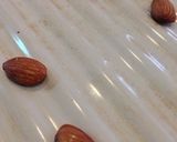 バレンタインクラムチョコ作り方26写真