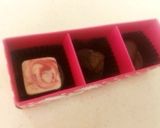 本命チョコ作り方6写真