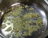 赤ワインのための、鶏のトマトソース煮作り方2写真