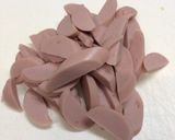 療養食？ マカロニサラダ作り方2写真