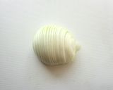 m簡単☆鶏のトマトクリーム煮作り方1写真