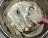 ガトーショコラ作り方7写真
