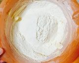 簡単！タルトの土台♪作り方5写真