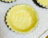 簡単！タルトの土台♪作り方10写真