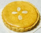 簡単！タルトの土台♪作り方17写真