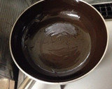 簡単ふわふわ鮭マヨオムライス作り方5写真
