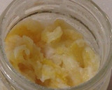 鶏むね肉とハーブのさっぱり塩炒め作り方4写真