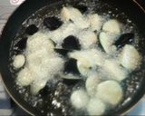 揚げ茄子作り方2写真