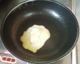 とまらない！香味パン粉のアスパラベーコン作り方4写真