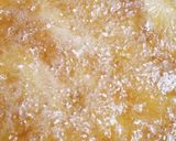 簡単すぐできる唐揚げ＊時短フライドチキン作り方13写真