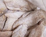 簡単すぐできる唐揚げ＊時短フライドチキン作り方7写真