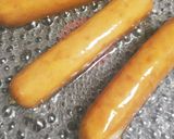 ご飯がすすむ♪ウインナーの美味しい食べ方作り方3写真