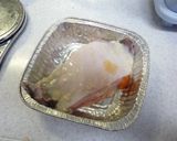 想い出の味☆なめたがれいの煮付け作り方4写真