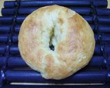 偽ベーグルの部屋作り方4写真