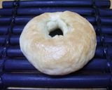 偽ベーグルの部屋作り方5写真