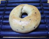 偽ベーグルの部屋作り方6写真