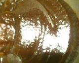 簡単！生チョコ作り方2写真