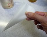 想い出の味☆なめたがれいの煮付け作り方5写真