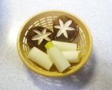 想い出の味☆なめたがれいの煮付け作り方7写真