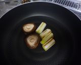 想い出の味☆なめたがれいの煮付け作り方8写真