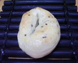 偽ベーグルの部屋作り方7写真