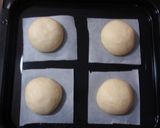 ☆ハワイのドーナツ！？マラサダ☆作り方3写真