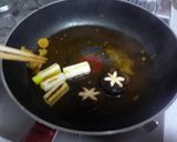 想い出の味☆なめたがれいの煮付け作り方16写真