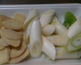 ふっくら＊我が家の子持ちカレイの煮つけ作り方2写真